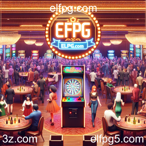 A Evolução dos Jogos Arcade: Do Fliperama à Era Digital