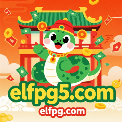 elfpg.com